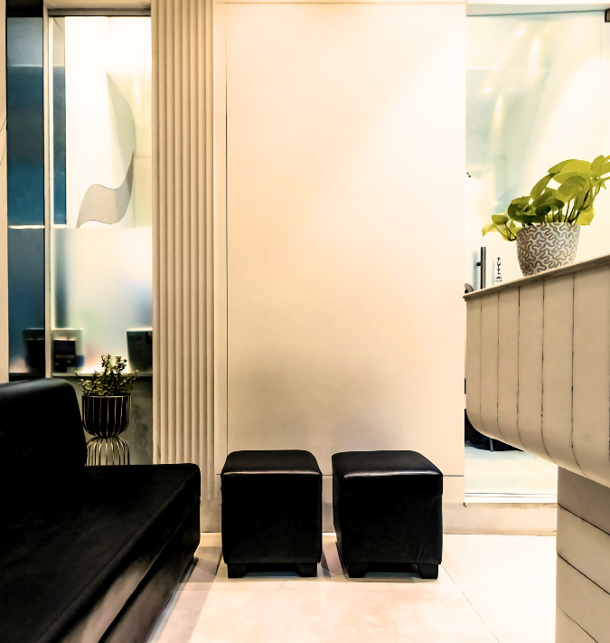 About-clinic