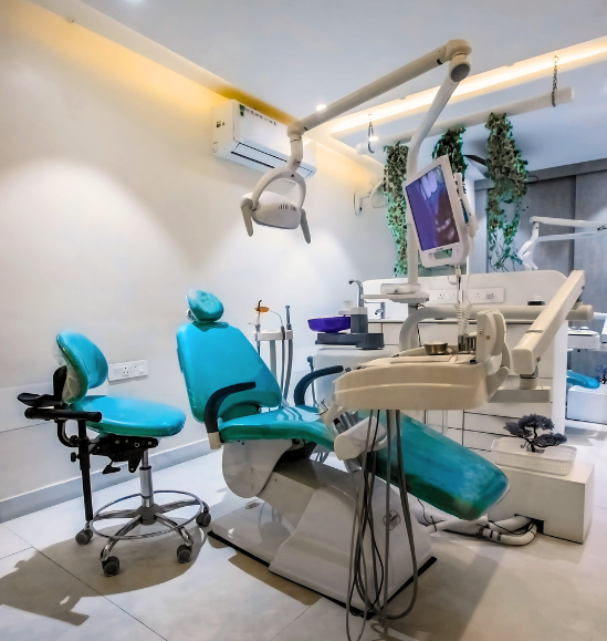 About-clinic