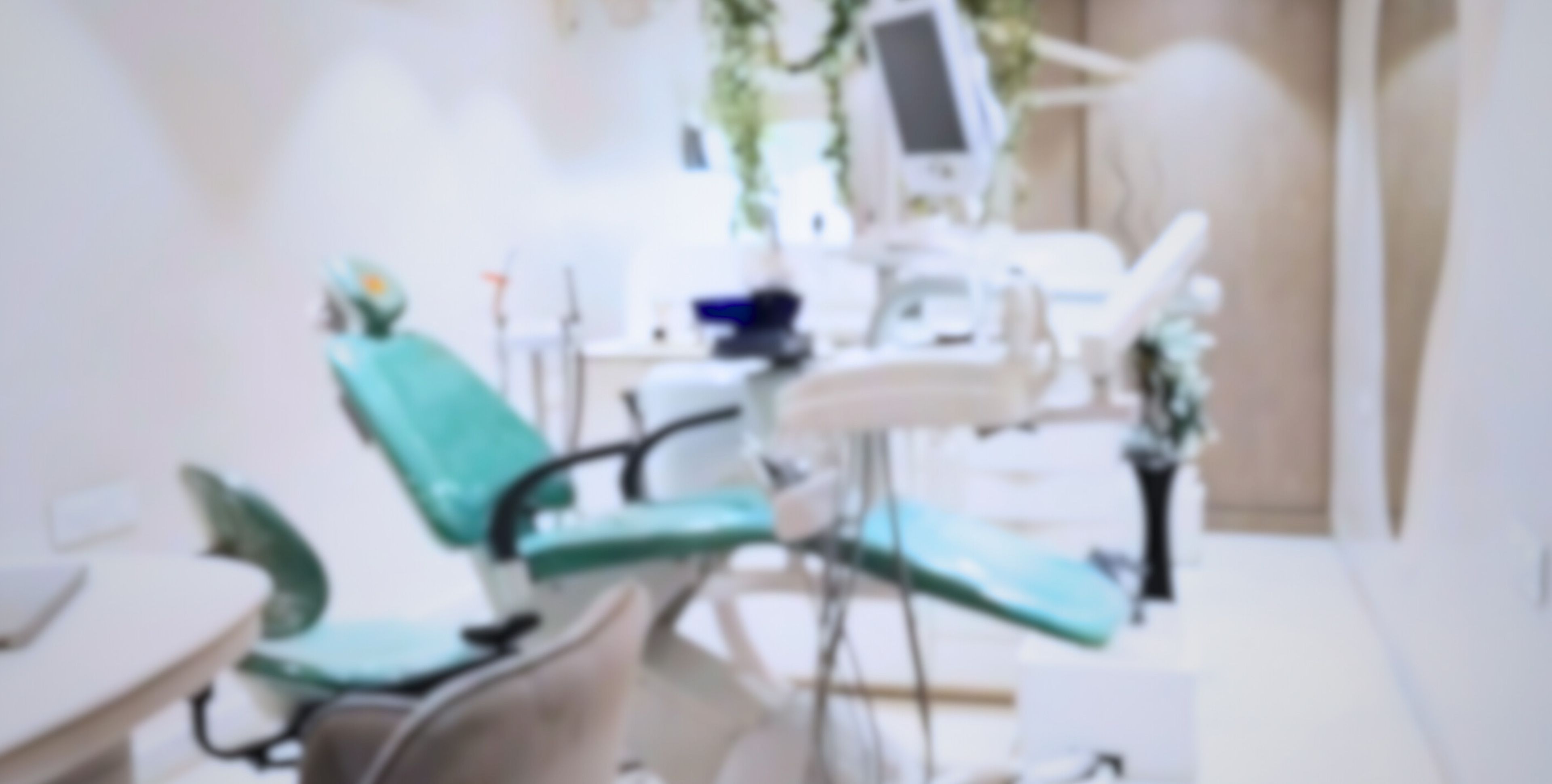 Precise Treatments for Flawless Results