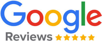 greview