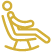 Comfortable-Environmet icon