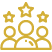 Expertise-and-Experience icon