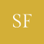 SF