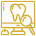 State-of-the-Art-Technology icon