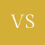 VS