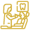 years-of-experience icon